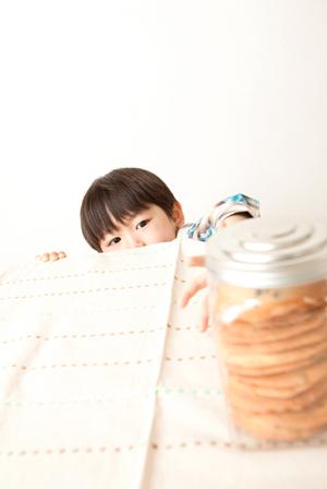 横浜駅から徒歩5分の小籠包が美味しい居酒屋