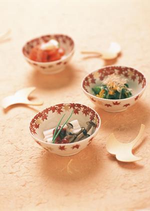 横浜駅にある小籠包が美味しい中華料理店