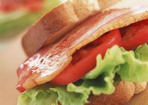 素材と味を追求した究極の小籠包